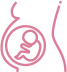 Neinvazivní prenatální testování NIPT